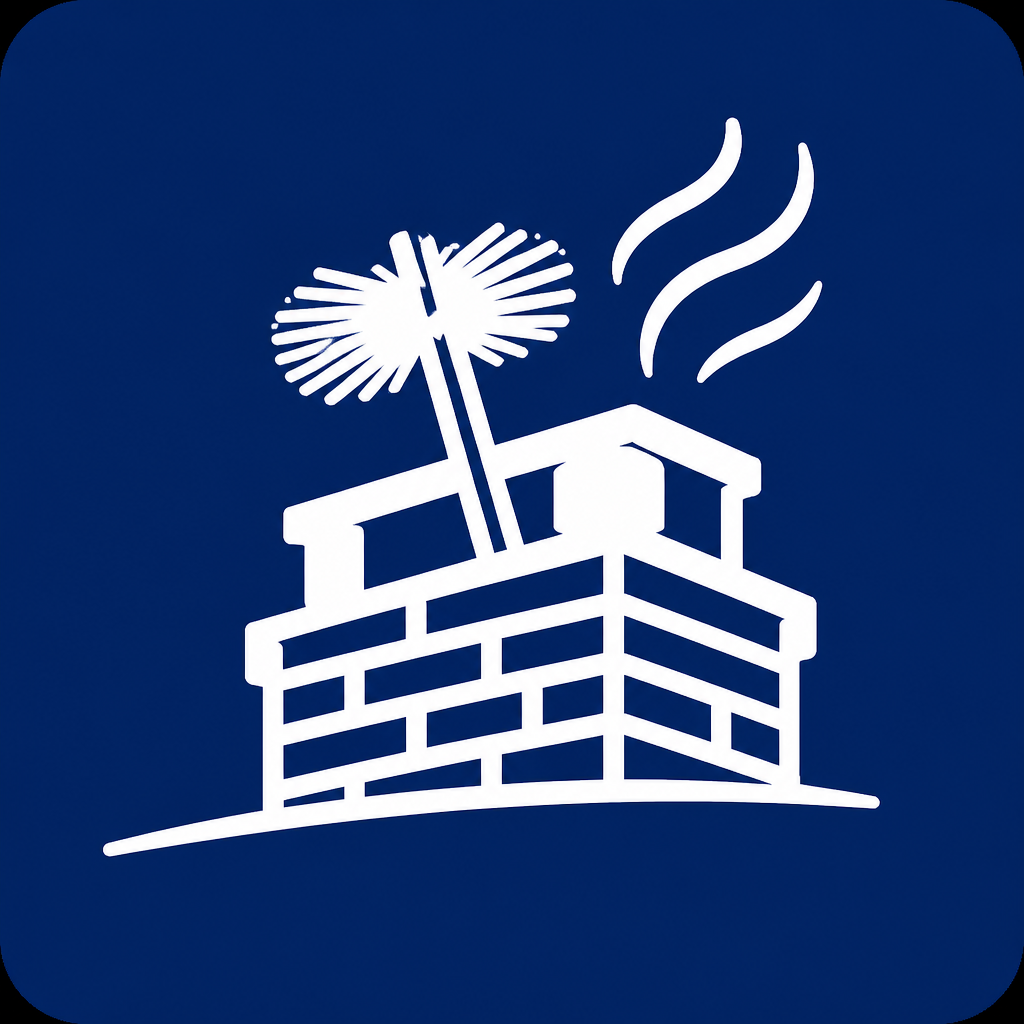 Emberly Chimney Cleaners Denton